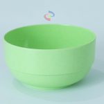 MANGKOK SUSUN HIJAU 5'