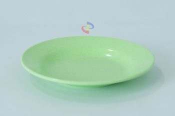 PIRING CEKUNG HIJAU 6'