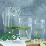 GELAS ACRYLIC BENING