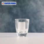GELAS SLOKI (50ML)