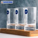 GELAS ISLANDE (150ML)