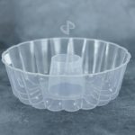 CETAKAN AGAR AGAR PLASTIK BESAR