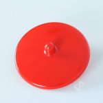 TUTUP GELAS MERAH 3,25'