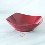 MANGKOK HAWAI MAROON 8'