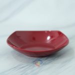 LEPEK KECAP HAWAI MAROON 3,5'