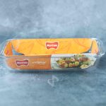 LOYANG SEGI 6532 (1,6LT)