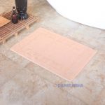 KESET HANDUK PREMIUM TEBAL