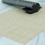 PLACE MAT ANYAM 88J 46X33CM