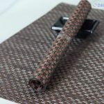 PLACE MAT ANYAM 88D 30X45CM