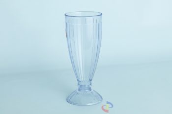 GELAS JUICE TRANS ACRYLIC - Image 2