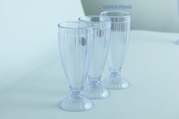 GELAS JUICE TRANS ACRYLIC - Image 4