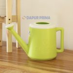 POT SIRAM TANAMAN GARDENIA HIJAU (3LT)