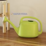 POT SIRAM TANAMAN GARDENIA HIJAU (3,4LT)