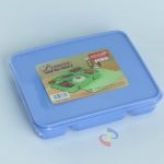 KOTAK MAKAN SEKAT PREMIER