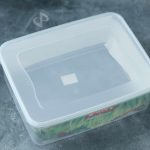 PRAXIS KEEPER TRANS SEGI 301 (5LT)