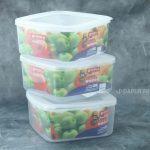 PRAXIS KEEPER TRANS SEGI 503 (6LT)