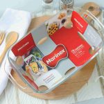 LOYANG SEGI 6535 (2,7LT)