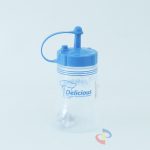 BOTOL SAUS BISTRO (300ML)