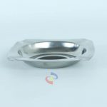 ASBAK ALUMINIUM SEGI