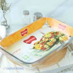 LOYANG SEGI 6536 (2,9LT)