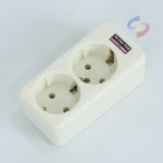 STOP KONTAK ARDE LUBANG 2