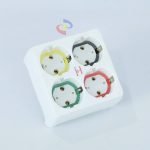 STOP KONTAK 4IN1 WARNA