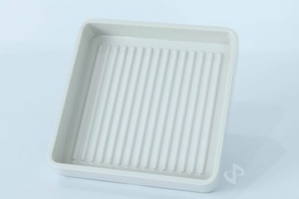 PIRING SUKI BROWN 6,5'