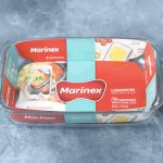 LOYANG SEGI 6538 (5,3LT)