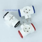 CUK T ARDE LOYAL 912