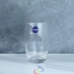 GELAS KACA SALTO (350ML)