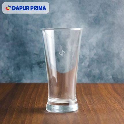 GELAS TUMBLER 6,75OZ
