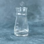 DECANTER FLUID (0,16LT)