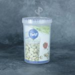 SEALWARE TRANS BULAT TINGGI (760ML)