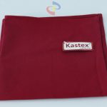 SERBET DAMAST/KASTEX MERAH