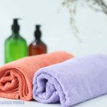 HANDUK CONCEPT 50X100CM