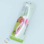 PEELER BUAH GAGANG PLASTIK