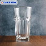 GELAS GIBRALTAR COOLER (12OZ)