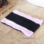 KESET BULU CATUR GARIS