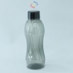 BOTOL MINUM HYDRO (1000ML)