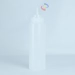 BOTOL SAUS BENING (24OZ)