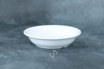 PIRING PUDING PUTIH HORECA 6' - Image 2