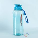 BOTOL MINUM WARNA (1LT)