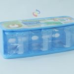 TEMPAT BUMBU SET 3PCS