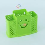 TEMPAT SENDOK 3 SEKAT