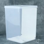 PRAXIS KEEPER TRANS SEGI 608 (10LT)