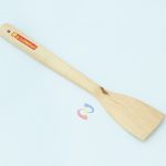 SUTIL KAYU PINUS B POLES