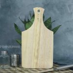 TALENAN TAMPEL FOOD GRADE