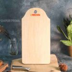 TALENAN GUNUNG BESAR FOOD GRADE