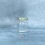 TOPLES KACATUTUP GOLD (70ML)