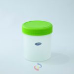 TOPLES PLASTIK PENDEK